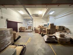 Asia Pacific Breweries (D22), Warehouse #462339491